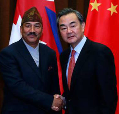 Kamal_Thapa_in_China_402812319
