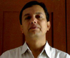 महिलाको अस्मिता लुट्ने बैंकका हाकिमविरुद्ध एसएसपी खनालले उजुरी दर्ता नगरेपछि item-thumbnail
