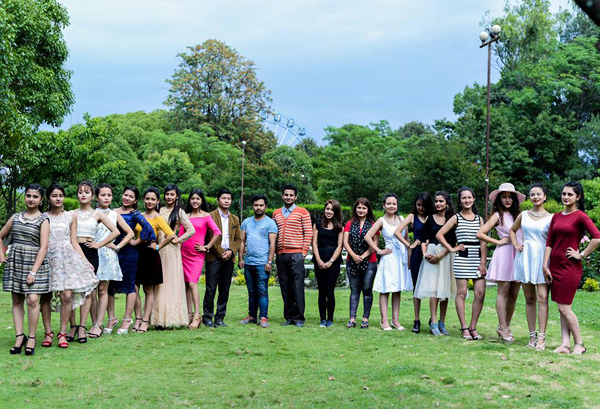 miss see star Anjali (3)