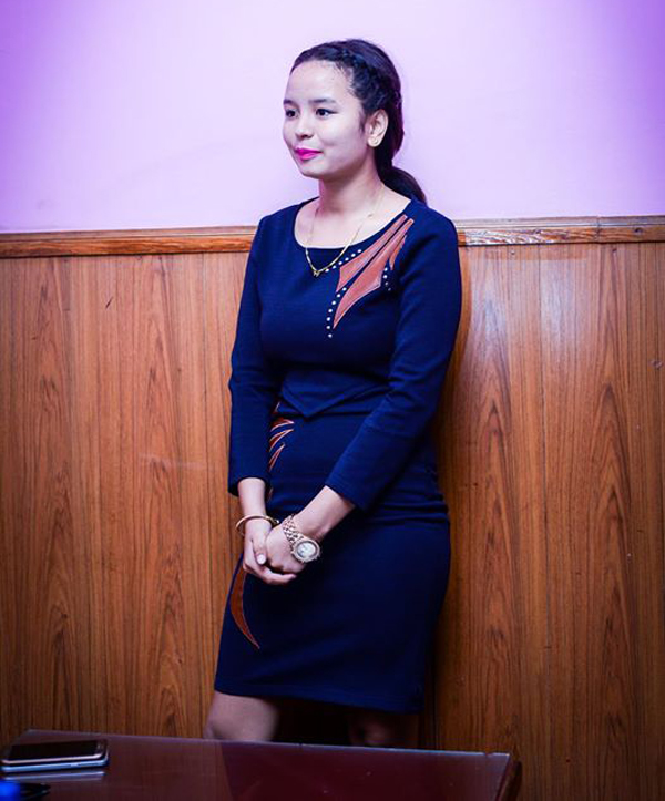 miss see star Anjali (4)