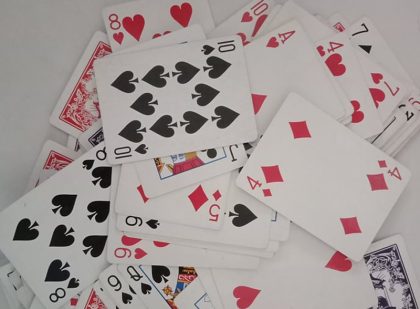 item-thumbnail
