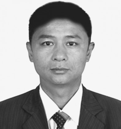 प्रचण्डले हल्ला गरे जस्तो माओवादी पार्टीहरुको तत्काल एकता नहुने ! item-thumbnail