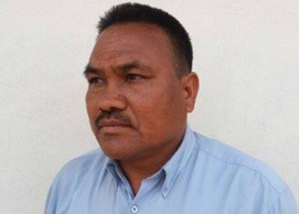 गाडी चलाई जिविका चलाउँने सोच गर्दै हुनुहुन्छ भने सावधान ! – केशरमान बलामी item-thumbnail