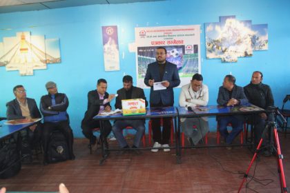 प्याब्सकले फुटसल कप आयोजना गर्ने item-thumbnail