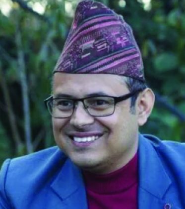 समग्र विकासको लागि जनसङ्ख्या तथ्याङ्कको महत्त्व item-thumbnail